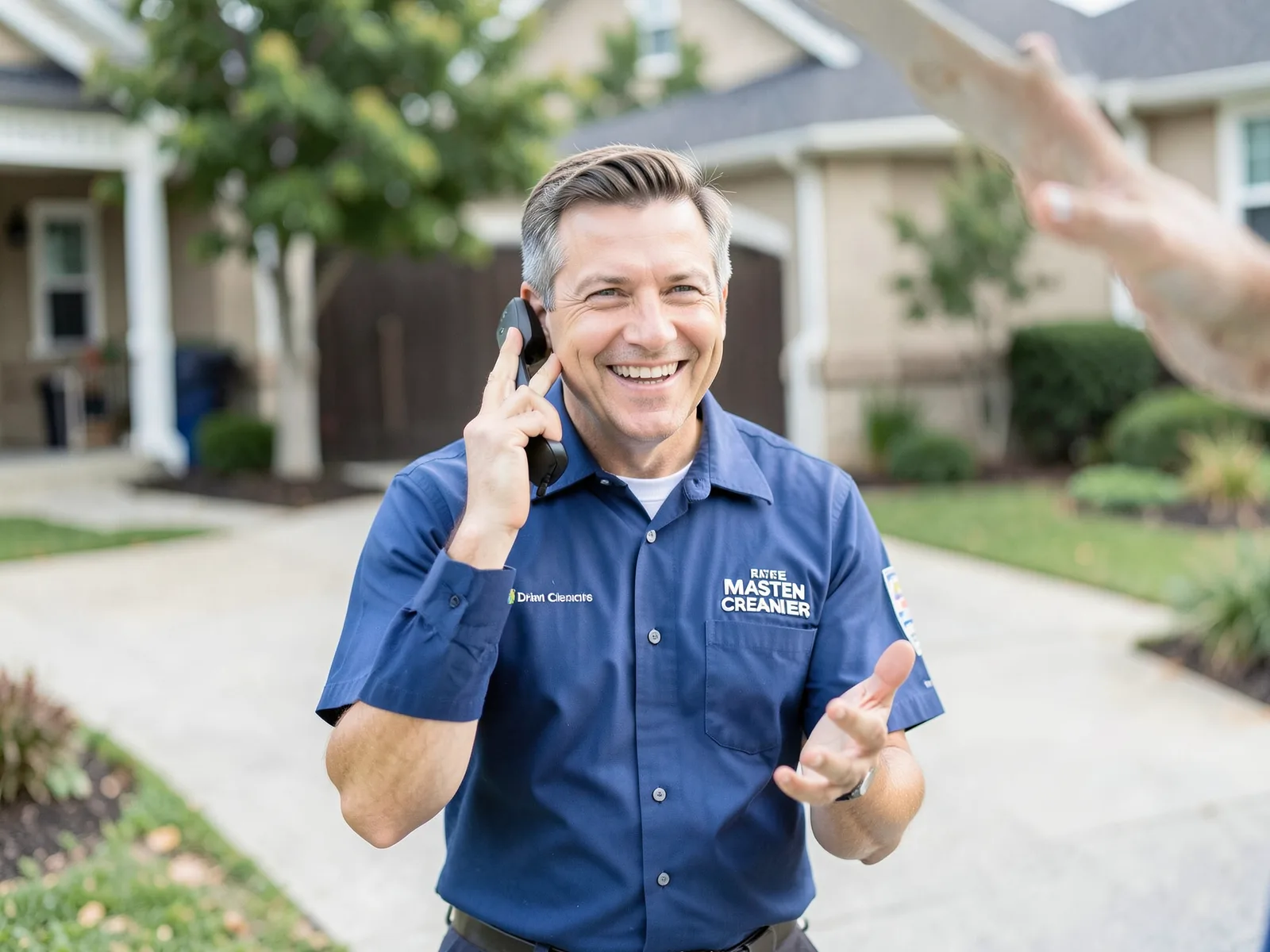 Drain Cleaning Coulee Dam, WA FAQs